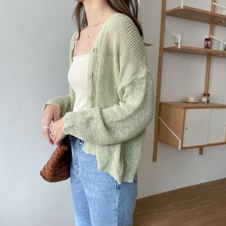 （分類：）位於 。 由 ljfy15 提交（商品編號 1235965806，圖片 1）。簡介： 。