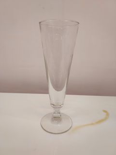 （分類：）位於 。 由 loilipop99 提交（商品編號 1235968993，圖片 1）。簡介： 。