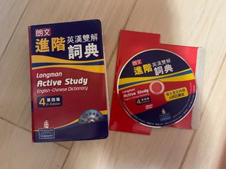（分類：）位於 。 由 7ff9v6rf8h 提交（商品編號 1235970167，圖片 1）。簡介： 。