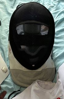 （分類：）位於 。 由 csw721 提交（商品編號 1235971468，圖片 1）。簡介： 。