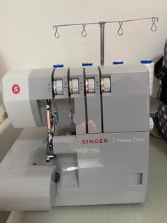 （分類：）位於 。 由 soooo_warm2021 提交（商品編號 1235972096，圖片 1）。簡介： 。