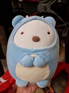 （分類：）位於 。 由 Oyster 提交（商品編號 1235974980，圖片 1）。簡介： 。
