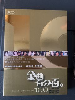 （分類：）位於 。 由 beckywonghy 提交（商品編號 1235975780，圖片 1）。簡介： 。