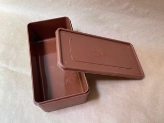 餐盒