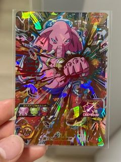 （分類：）位於 。 由 kwokpak025 提交（商品編號 1235977049，圖片 1）。簡介： 。