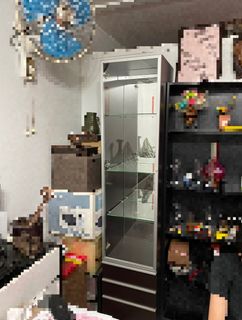 （分類：）位於 。 由 getthebargains 提交（商品編號 1235977598，圖片 1）。簡介： 。