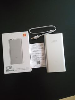 （分類：）位於 。 由 markl33 提交（商品編號 1235978255，圖片 1）。簡介： 。