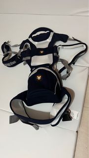 （分類：）位於 。 由 joeybbbbb 提交（商品編號 1235978948，圖片 1）。簡介： 。