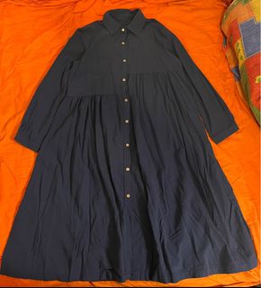 （分類：）位於 。 由 snnnnd 提交（商品編號 1235981576，圖片 1）。簡介： 。