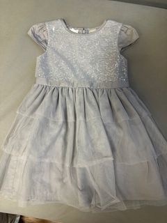 （分類：）位於 。 由 ivankaman 提交（商品編號 1235981919，圖片 1）。簡介： 。