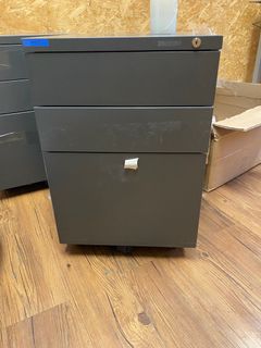 （分類：）位於 。 由 excellence_1 提交（商品編號 1235983592，圖片 1）。簡介： 。