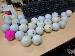 （分類：）位於 。 由 simrebher809 提交（商品編號 1235985705，圖片 1）。簡介： 。