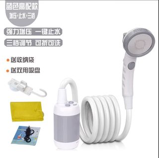 （分類：）位於 。 由 hebebebe 提交（商品編號 1235987320，圖片 1）。簡介： 。