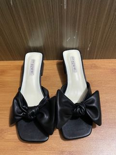 （分類：）位於 。 由 maniw0630 提交（商品編號 1235992229，圖片 1）。簡介： 。