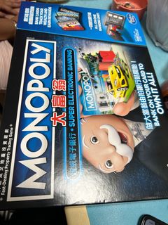 （分類：）位於 。 由 weiqianceng024 提交（商品編號 1235995505，圖片 1）。簡介： 。