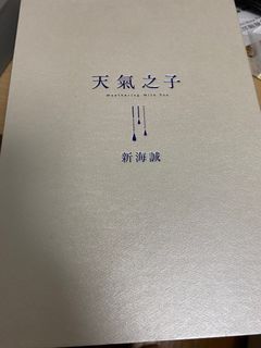 （分類：）位於 。 由 332323 提交（商品編號 1235999364，圖片 1）。簡介： 。