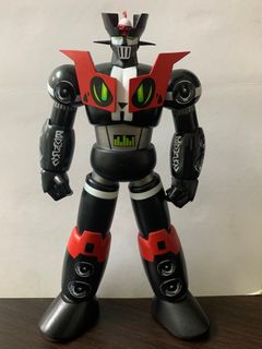 （分類：）位於 。 由 ken5354 提交（商品編號 1236000925，圖片 1）。簡介： 。