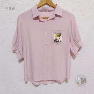 由 sell72model (刊登 ID 1236002503，圖片 1) 提交，位於 的 (類別：)，說明：。