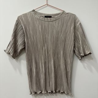 由 fdfdfd0721 (刊登 ID 1236007011，圖片 1) 提交，位於 的 (類別：)，說明：。