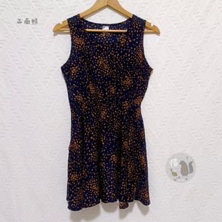 由 sell72model (刊登 ID 1236009575，圖片 1) 提交，位於 的 (類別：)，說明：。