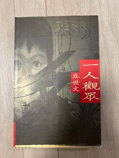 （分類：）位於 。 由 issathan 提交（商品編號 1236011591，圖片 1）。簡介： 。