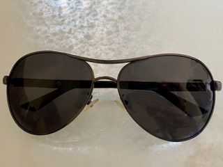 （分類：）位於 。 由 babygoddess 提交（商品編號 1236012437，圖片 1）。簡介： 。