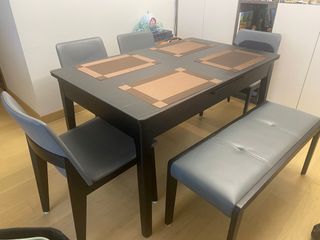 （分類：）位於 。 由 fafachocho 提交（商品編號 1236012440，圖片 1）。簡介： 。