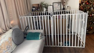 （分類：）位於 。 由 shibalu 提交（商品編號 1236012542，圖片 1）。簡介： 。