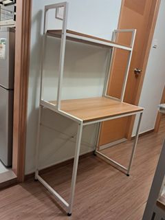（分類：）位於 。 由 looanyajuly 提交（商品編號 1236015756，圖片 1）。簡介： 。
