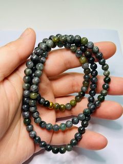 （分類：）位於 。 由 en0711 提交（商品編號 1236016045，圖片 1）。簡介： 。