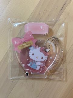 （分類：）位於 。 由 joyoustime 提交（商品編號 1236017294，圖片 1）。簡介： 。
