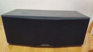 （分類：）位於 。 由 mosir 提交（商品編號 1236018544，圖片 1）。簡介： 。