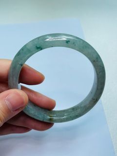 （分類：）位於 。 由 en0711 提交（商品編號 1236018715，圖片 1）。簡介： 。