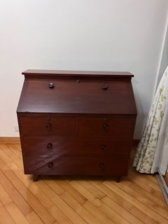 （分類：）位於 。 由 lcmingming 提交（商品編號 1236019464，圖片 1）。簡介： 。