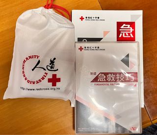 （分類：）位於 。 由 jzpyyy 提交（商品編號 1236019767，圖片 1）。簡介： 。