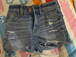 （分類：）位於 。 由 my_koala 提交（商品編號 1236019777，圖片 1）。簡介： 。