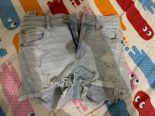 （分類：）位於 。 由 my_koala 提交（商品編號 1236020082，圖片 1）。簡介： 。