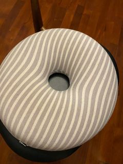 （分類：）位於 。 由 marukei 提交（商品編號 1236021605，圖片 1）。簡介： 。