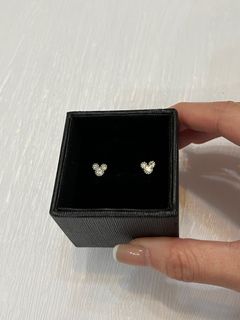 （分類：）位於 。 由 zinh1 提交（商品編號 1236022519，圖片 1）。簡介： 。