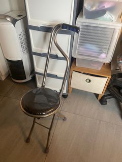 （分類：）位於 。 由 codyue 提交（商品編號 1236022548，圖片 1）。簡介： 。