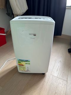 （分類：）位於 。 由 david3613 提交（商品編號 1236022565，圖片 1）。簡介： 。