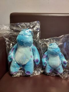 （分類：）位於 。 由 hkgame23 提交（商品編號 1236024096，圖片 1）。簡介： 。