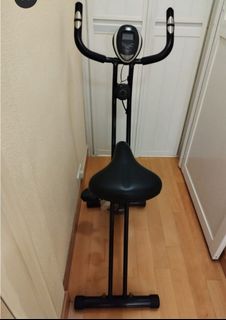（分類：）位於 。 由 kelly1144 提交（商品編號 1236025166，圖片 1）。簡介： 。