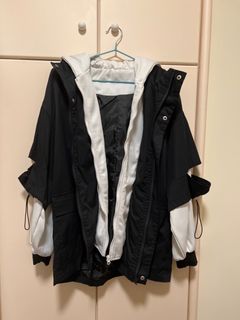 （分類：）位於 。 由 516432 提交（商品編號 1236028684，圖片 1）。簡介： 。