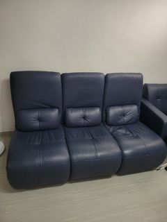 （分類：）位於 。 由 kentang1124 提交（商品編號 1236029123，圖片 1）。簡介： 。
