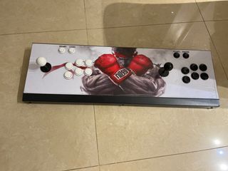 （分類：）位於 。 由 lowbbfai 提交（商品編號 1236030954，圖片 1）。簡介： 。