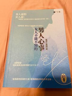 （分類：）位於 。 由 tanyachantoby 提交（商品編號 1236031812，圖片 1）。簡介： 。
