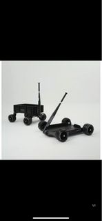（分類：）位於 。 由 cchyhc 提交（商品編號 1236033298，圖片 1）。簡介： 。