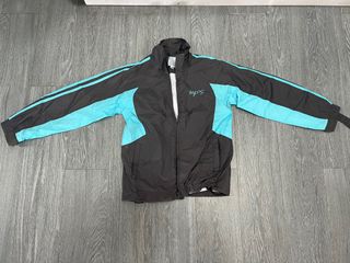 （分類：）位於 。 由 haileygood 提交（商品編號 1236033980，圖片 1）。簡介： 。