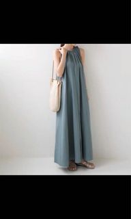 （分類：）位於 。 由 beckyng2010 提交（商品編號 1236037210，圖片 1）。簡介： 。